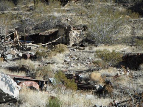 DVR 41 17 Reilly Site 2.jpg